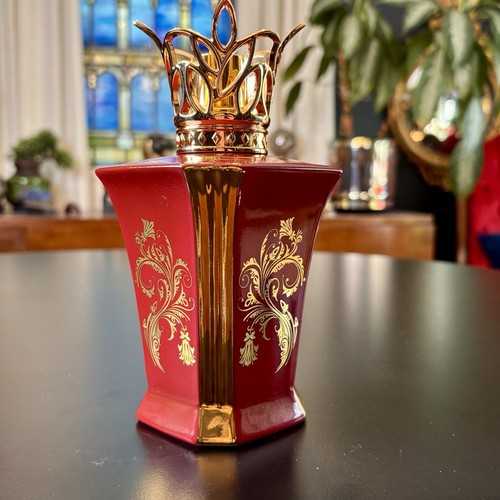 Vintage lampe berger paris - vintage,