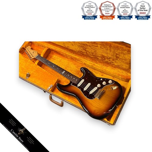 Fender collectors edition - fender,