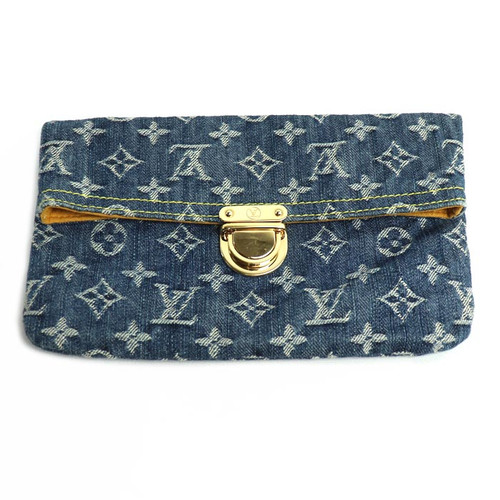 Sac louis vuitton pochette - louis,