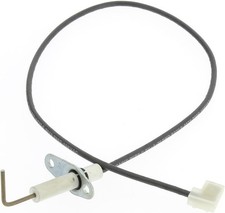 Thetford Réfrigérateur Bougie Électrode 623021 N80 N90 N97 N98 N100 N104 N108 N1