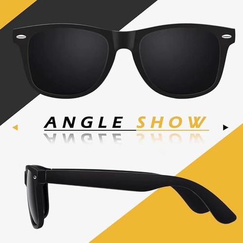 Linvo lunettes soleil - de,