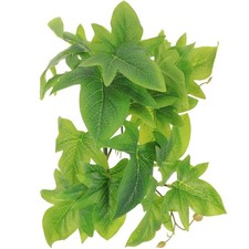  Accessoires Pour Reptiles Décor De Terrarium Décorations Terrariums