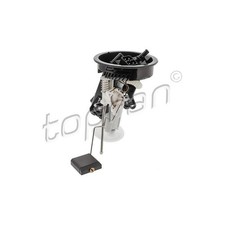 Pour BMW Série 3 E36 318tds 325td 325tds Pompe à Gavage