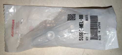 Cale pied honda 1000 cbr - honda,