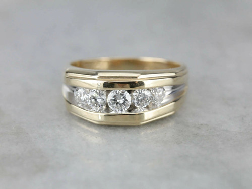 2ct coupe ronde - 2ct,