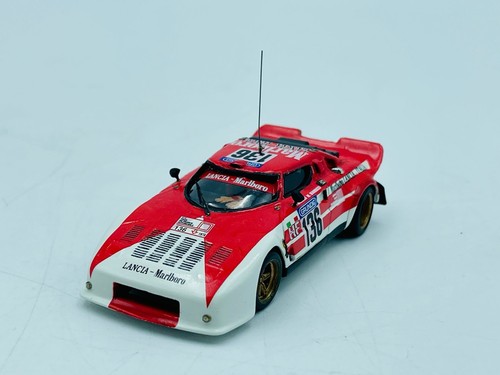 Top price arena lancia - !,