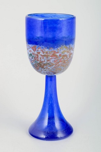 Kjell engmann pour kosta boda - pour,