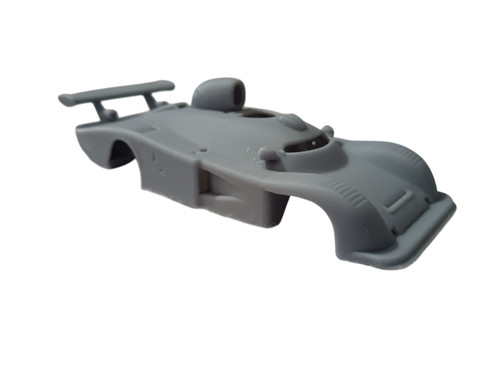 Carrosserie renault alpine - carrosserie,
