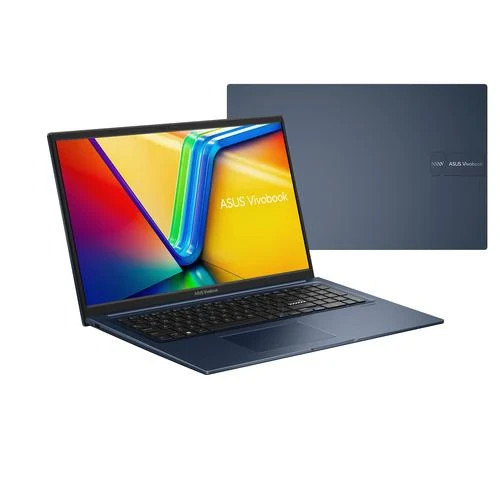Asus vivobook x1704va - asus,