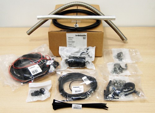 Kit installation montage - kit, d'installation