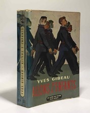 Allons z'enfants | Gibeau Yves