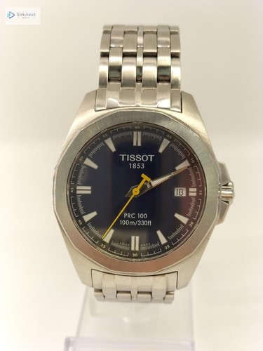 Tissot prc 100 tko 18815 - prc,