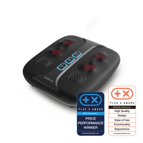 Appareil massage des - appareil,