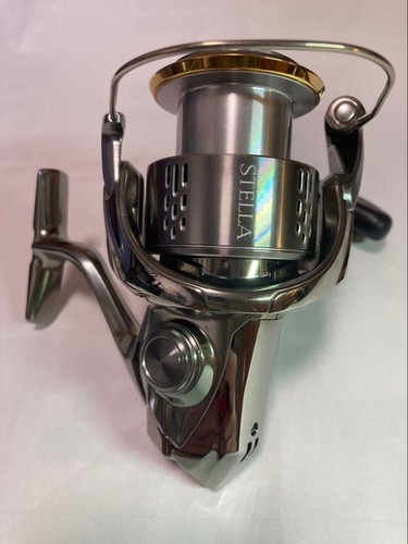 Moulinet toupie shimano - moulinet,