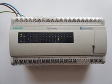 Automate SCHNEIDER ELECTRIC