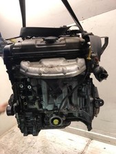 Moteur PEUGEOT 306 PHASE 2