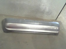 Pare choc arriere RENAULT CLIO 2 PHASE 2 7701473628