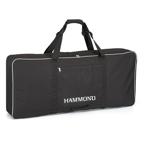 étui souple hammond - souple,