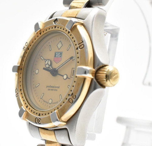 Exc tag heuer - 【exc+5】tag,