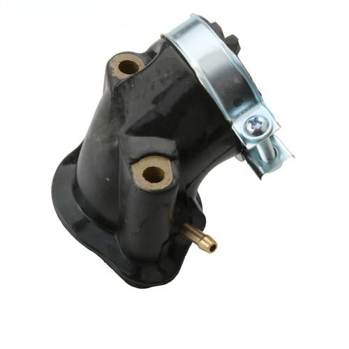 Scooter intake manifold for - scooter,
