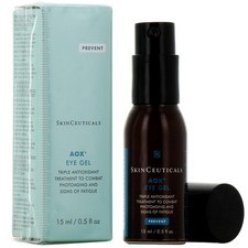 SkinCeuticals AOX+ Eye Gel
