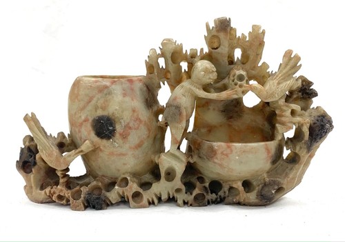 Chine rince pinceaux en - pinceaux,