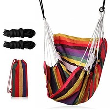 Gohytal Chaise Suspendue