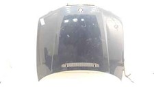 Capot bmw 320d compact - capot,