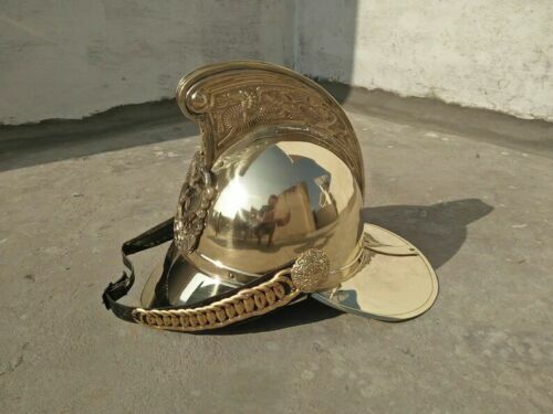 Casque cavalerie française - casque, de