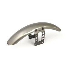 Garde boue avant étroit pour - garde-boue, Étroit,