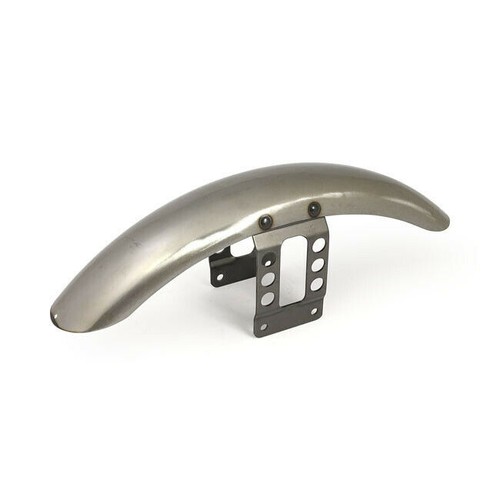 Garde boue avant étroit - Étroit,, pour