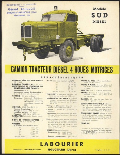 Automobilia prospectus - automobilia,