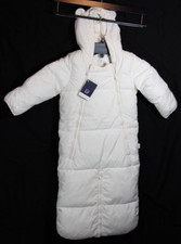 Baby gap winter one piece - gap,