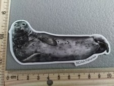 VENTE autocollant sticker