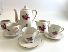 Ancienne dinette vintage