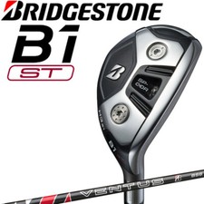 Bridgestone Golf Japon 2023 B