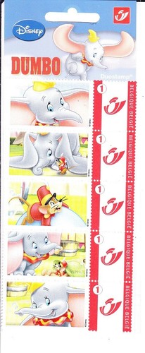 Carnet timbre collection - carnet,