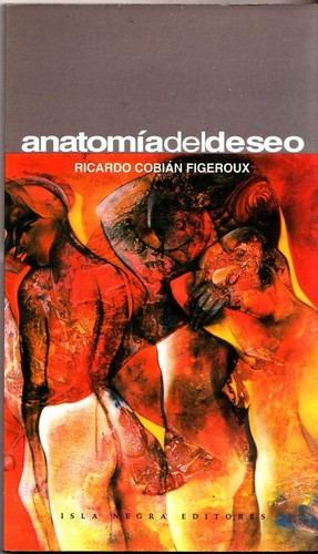 Ricardo cobian figeroux - ricardo,