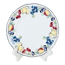 VTG Villeroy & Boch MELINA