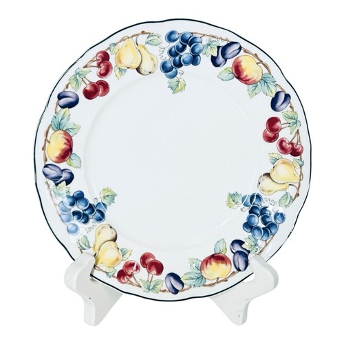 Villeroy boch melina fruits - boch,