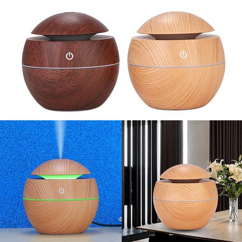 Diffuseur huiles essentielles - diffuseur,
