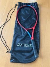 Raquette de tennis YONEX VCORE