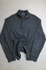 Pull Polo Ralph Lauren Col