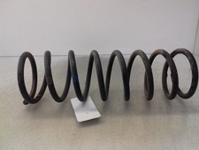 Ressort amortisseur ard Nissan TERRANO II (R20) 3.0 di 4wd (2002-2007) 55020-0F