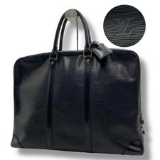 Sac d'affaires Louis Vuitton