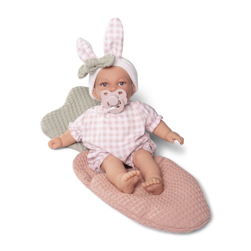 Antonio juan 12442 petit - antonio,