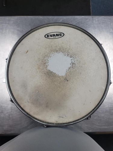 Used pearl percussion export - used,
