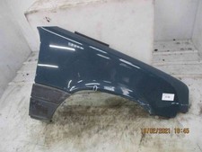 Aile avant droite 7751638371 Renault SUPER 5