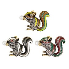 Cristal strass enfants mignon - cristal,