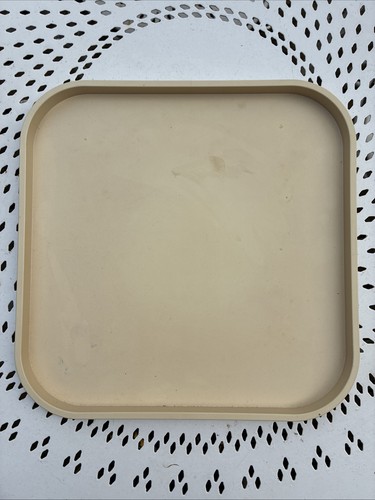 Couvercle pour componibili - pour,
